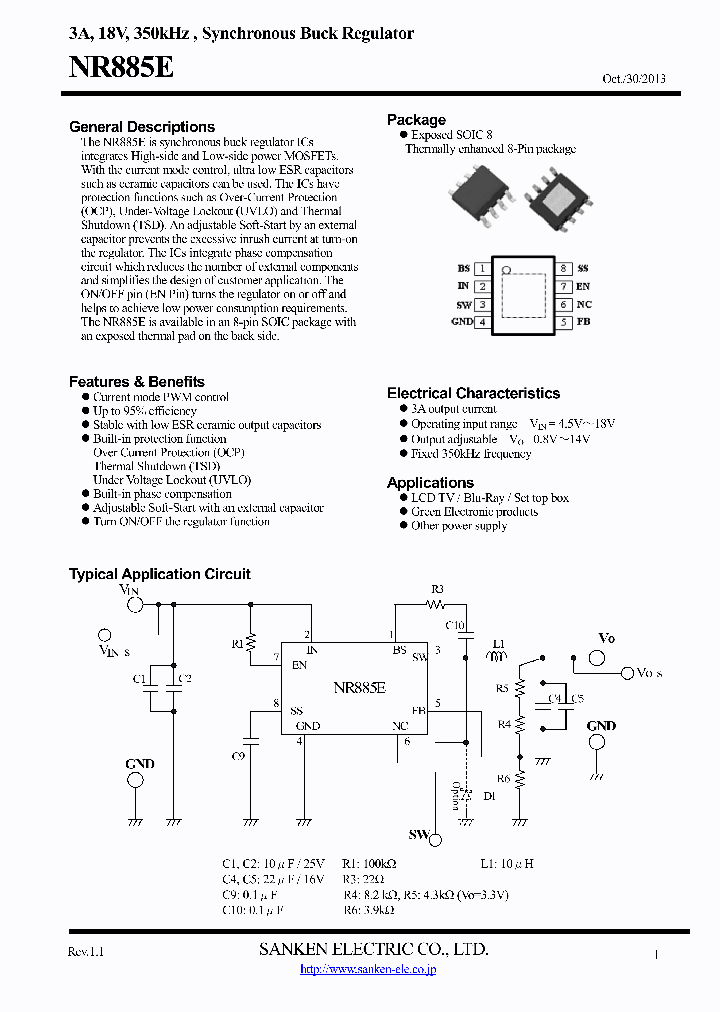 NR885E_7768906.PDF Datasheet