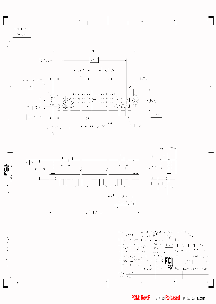 50541-A090A_7845482.PDF Datasheet