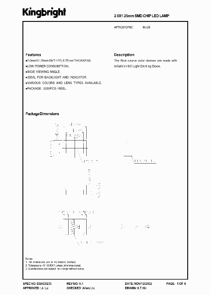APTK2012PBC_7848929.PDF Datasheet