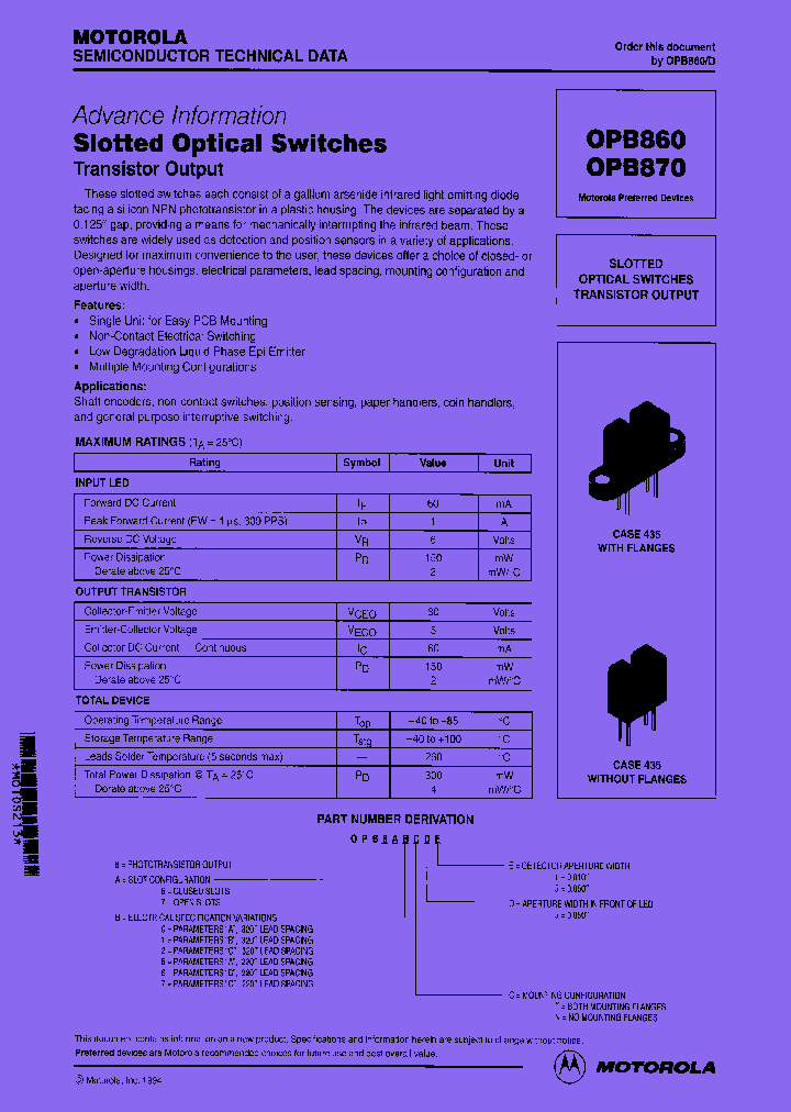 OPB872N55_7846103.PDF Datasheet