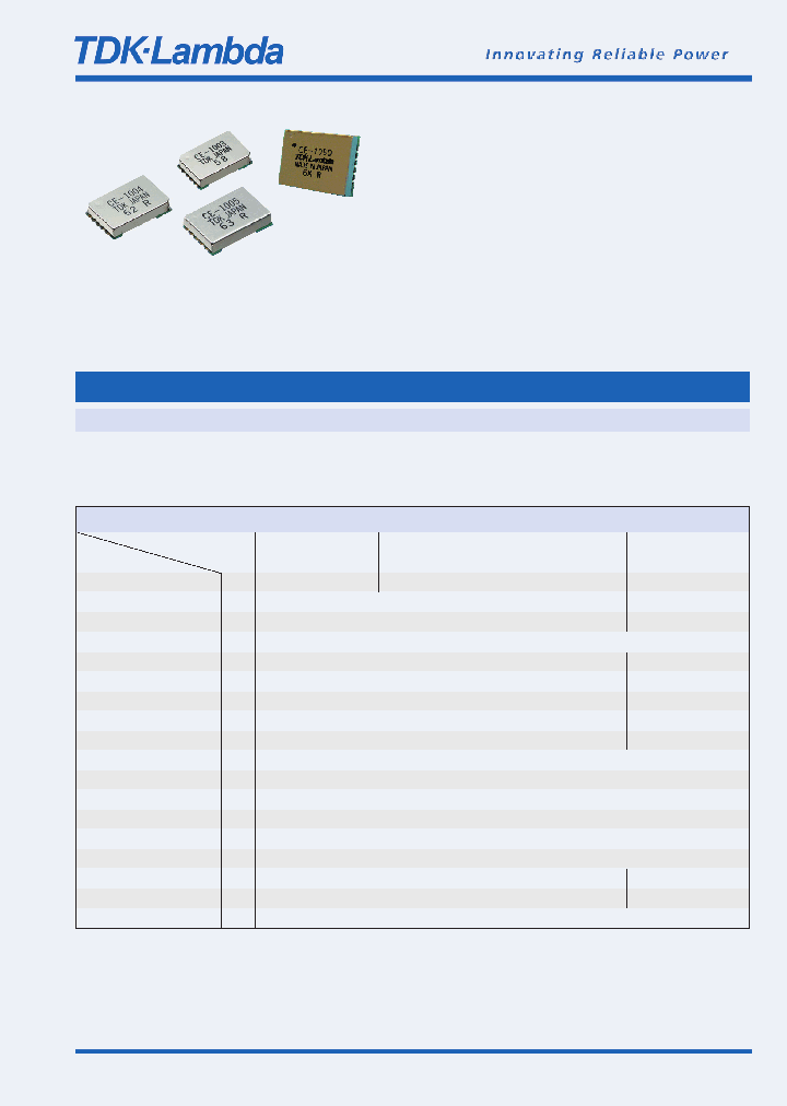 CE-1003_7873022.PDF Datasheet