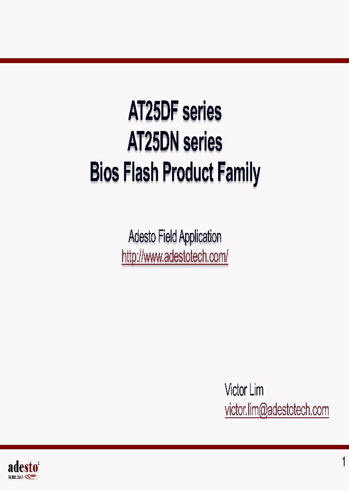AT25DN512C_7873431.PDF Datasheet