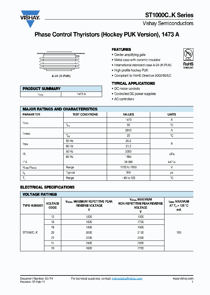ST1000C18K0_7850896.PDF Datasheet