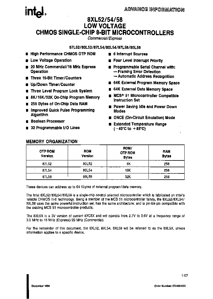 S80L54_7845464.PDF Datasheet