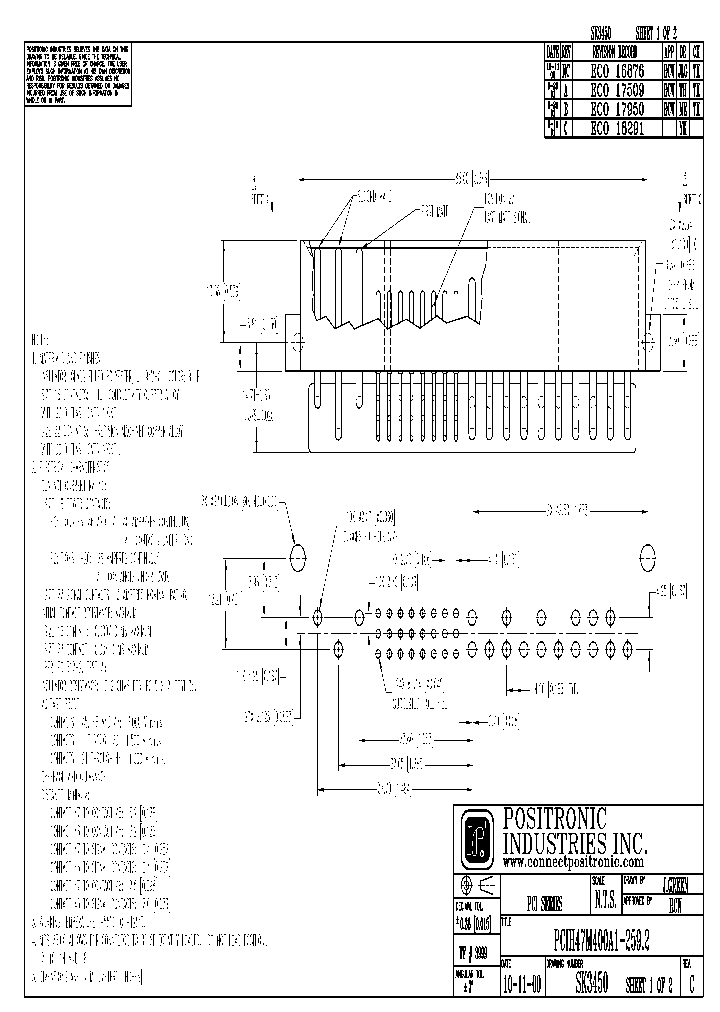 PCIH47M400A1-2592_7848355.PDF Datasheet