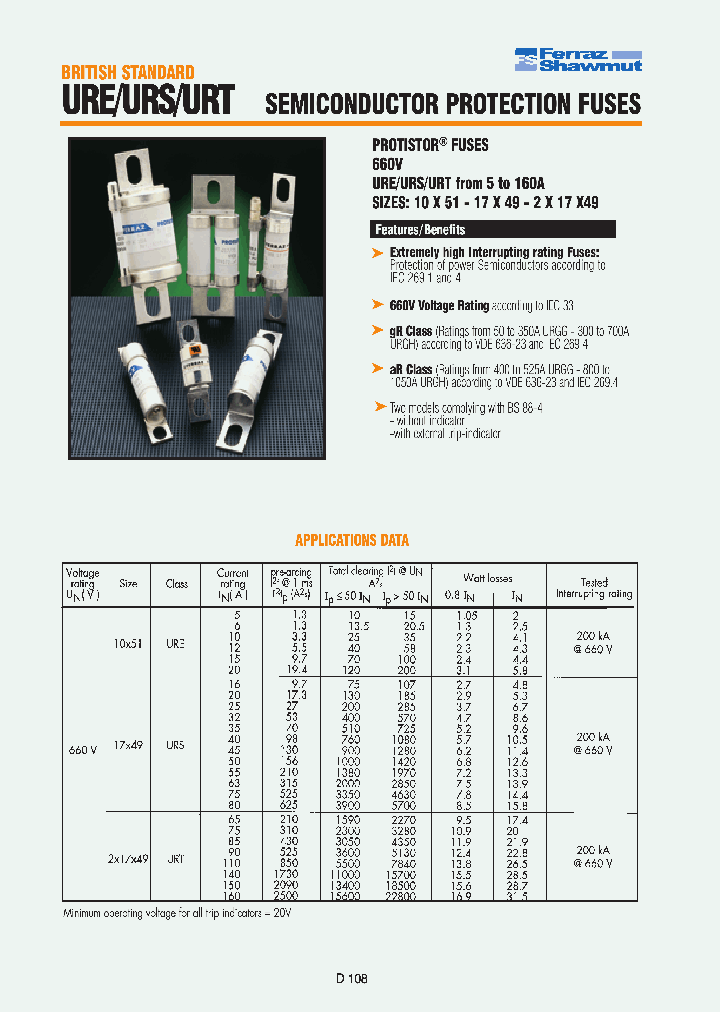 66URS1763_7855243.PDF Datasheet