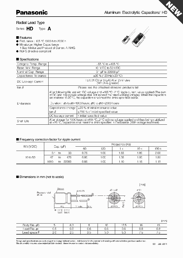 EEUHD1H222_7875142.PDF Datasheet