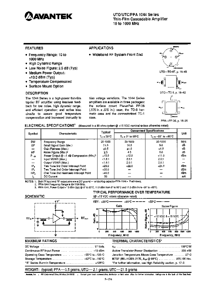 PPA1044_7851565.PDF Datasheet