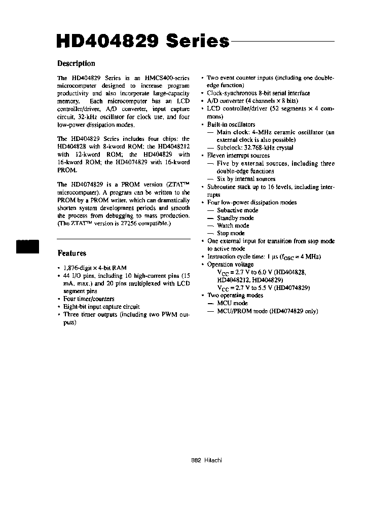 HD404829FS_7856610.PDF Datasheet