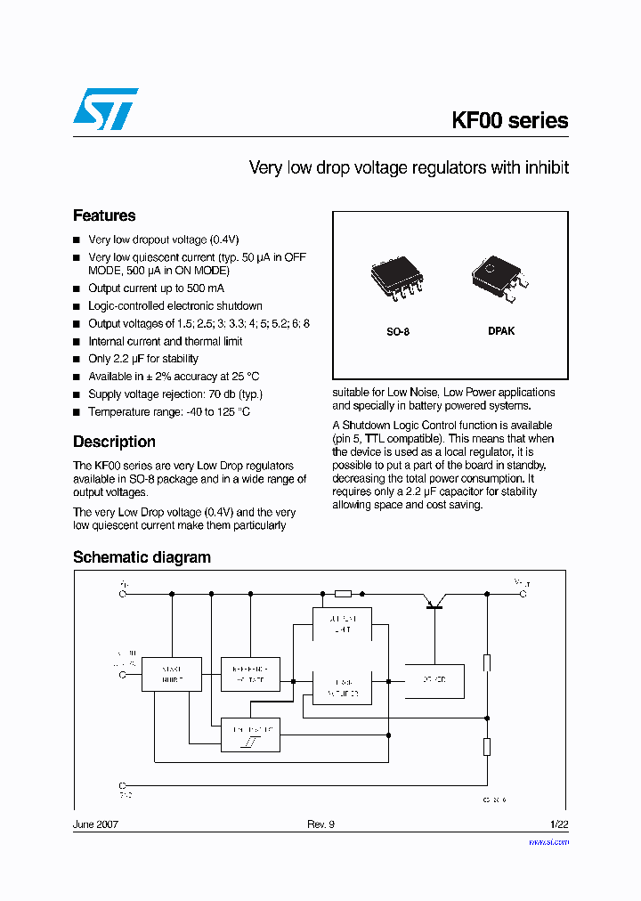 KF60BD-TR_7860794.PDF Datasheet