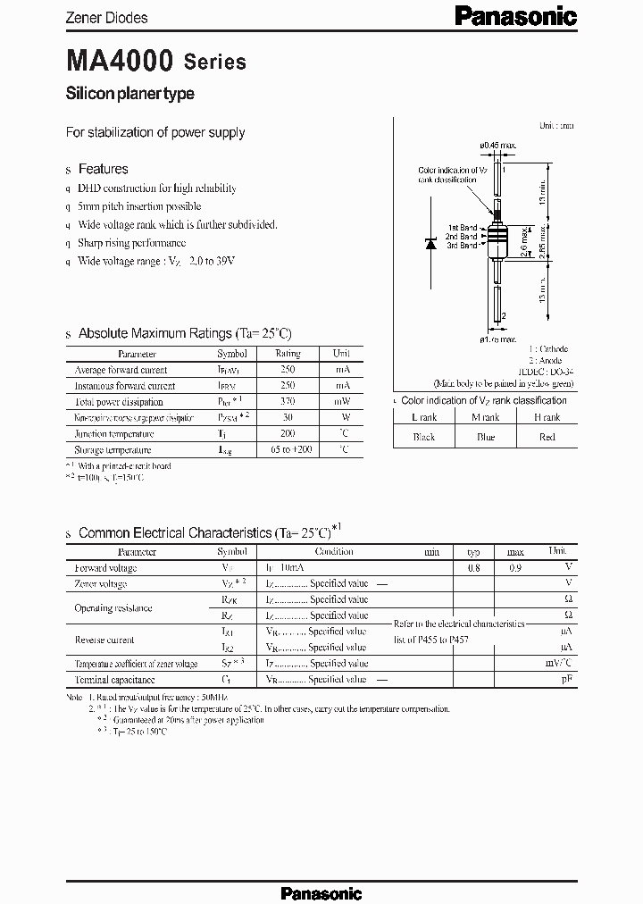 MA4200-H_7858807.PDF Datasheet