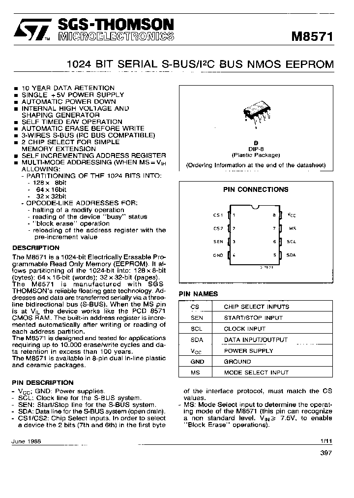 M8571_7775248.PDF Datasheet