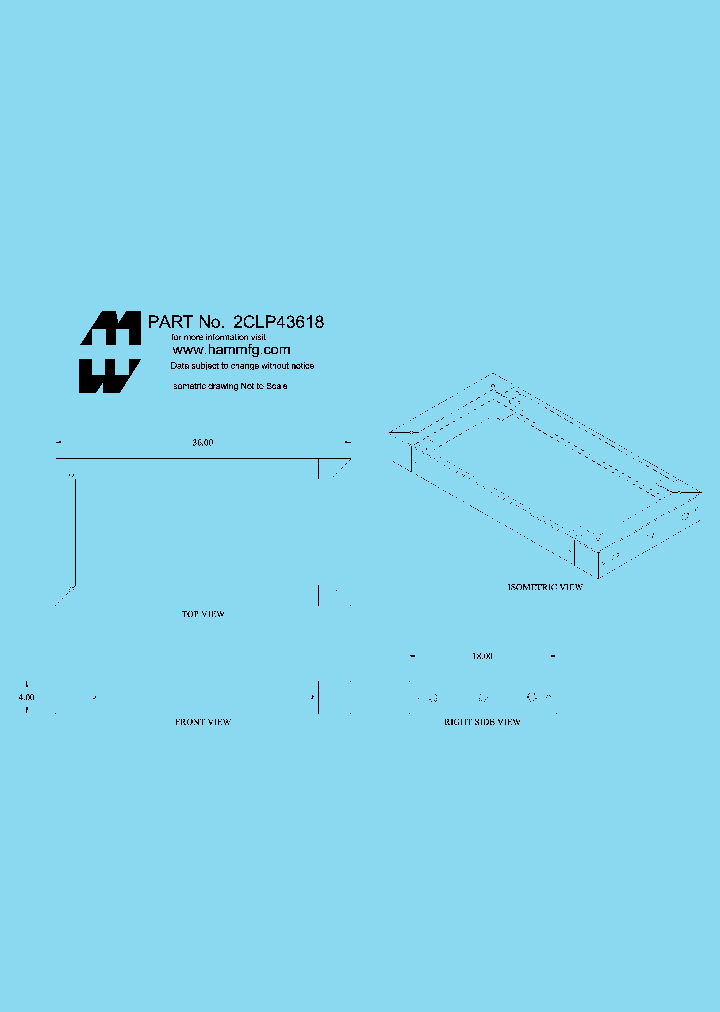 2CLP43618_7876827.PDF Datasheet