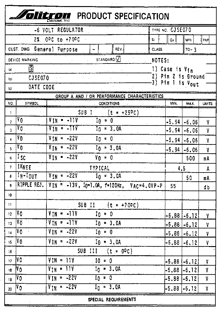 CJSE070_7856668.PDF Datasheet