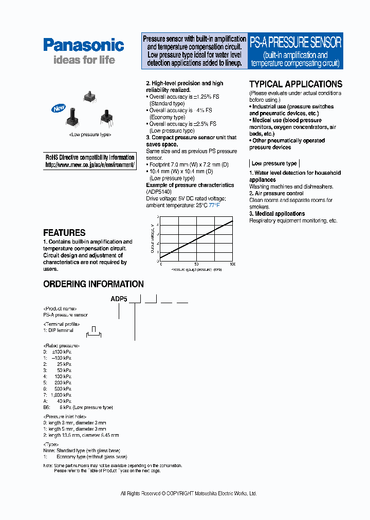 ADP5130_7864870.PDF Datasheet