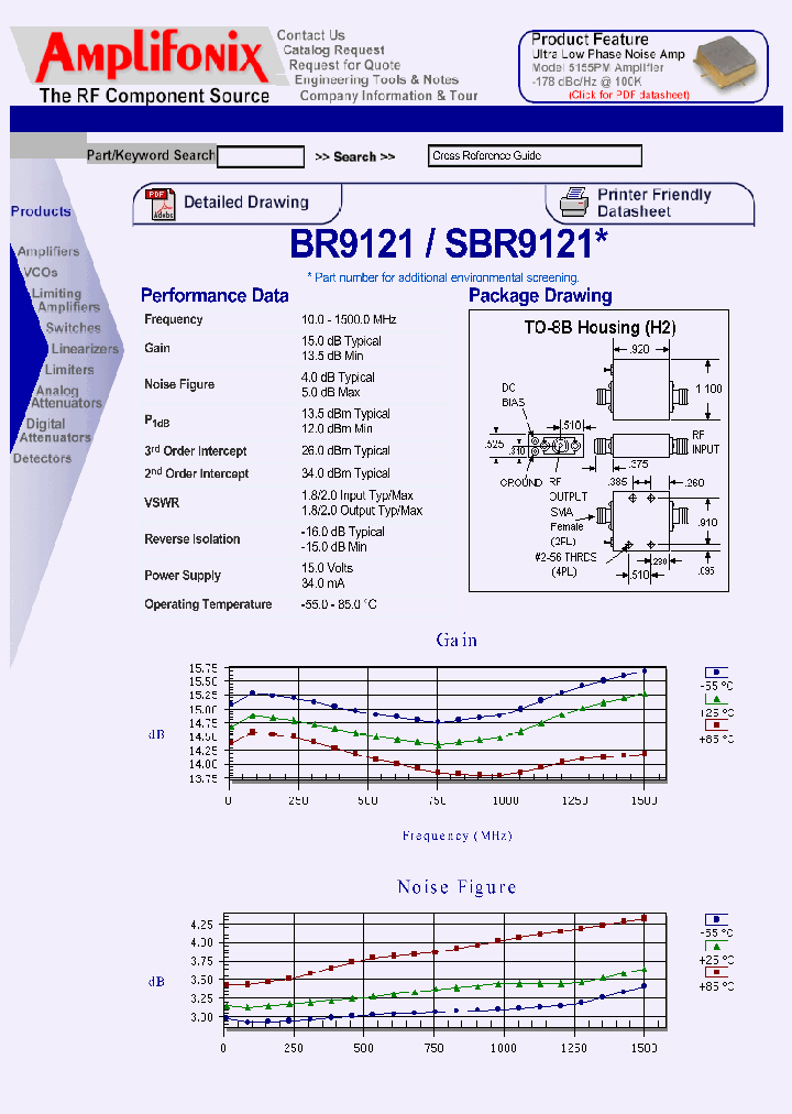 BR9121_7844786.PDF Datasheet