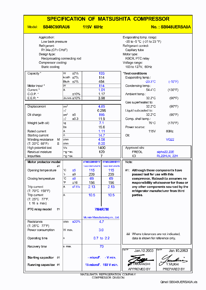 SB48C90RAU_7877361.PDF Datasheet