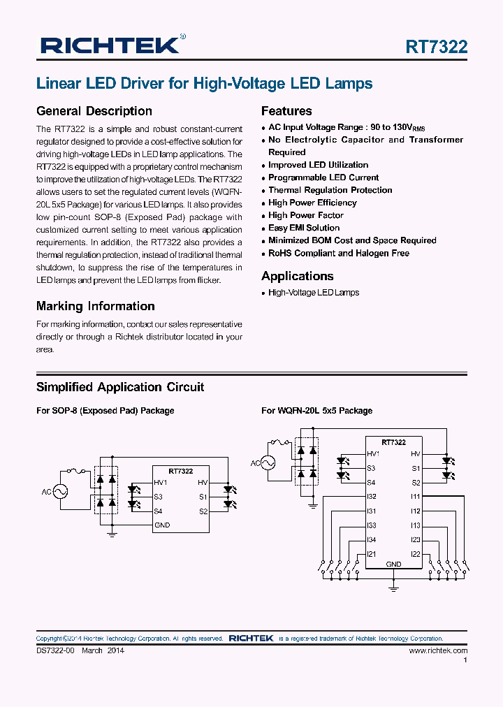 RT7322_7874107.PDF Datasheet