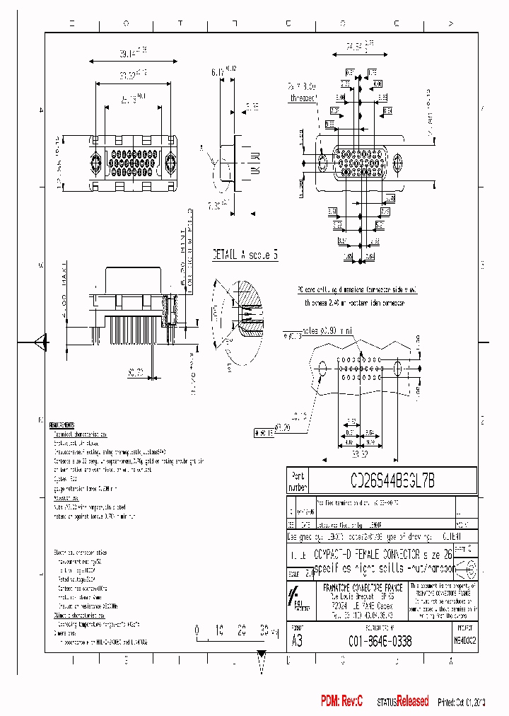 CD26S44B6GL7B_7876125.PDF Datasheet