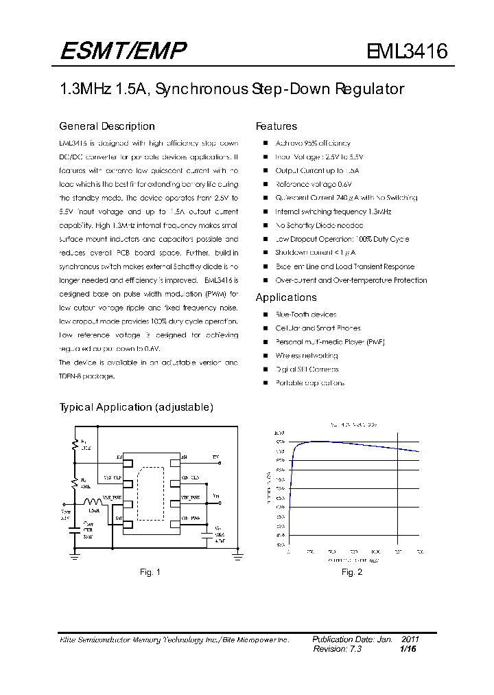 EML3416_7778923.PDF Datasheet