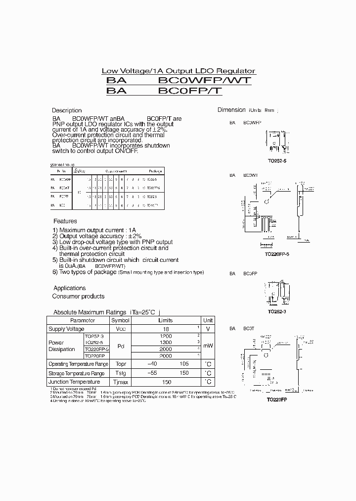 BA033BC0WFP_7872919.PDF Datasheet