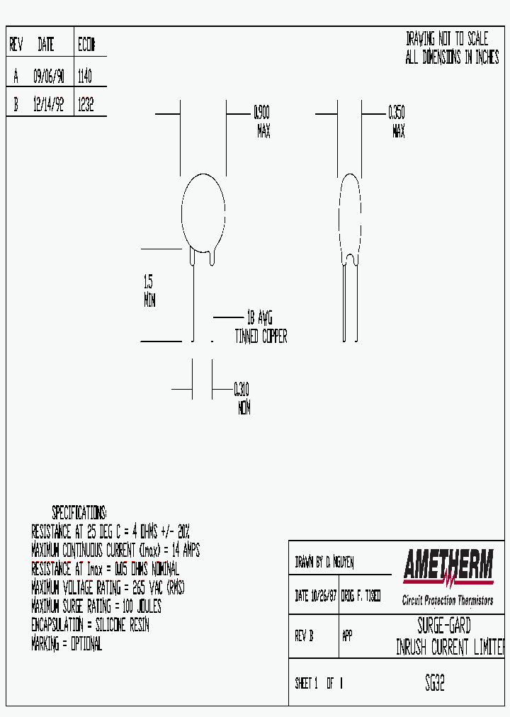 SG32_7878991.PDF Datasheet