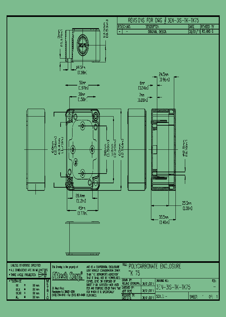 TK75_7880509.PDF Datasheet