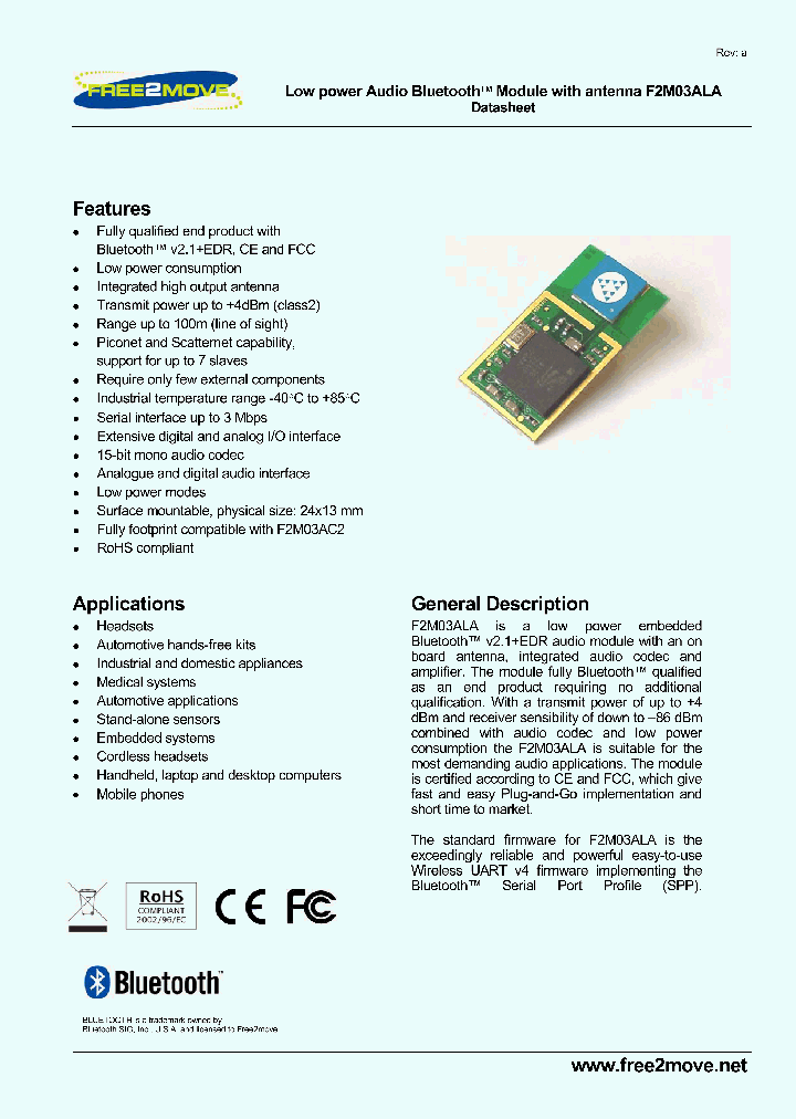 F2M03ALA-S04_7880358.PDF Datasheet