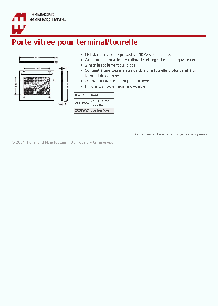 2CLTW24_7880373.PDF Datasheet