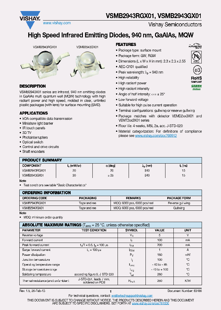 VSMB2943GX01_7881665.PDF Datasheet