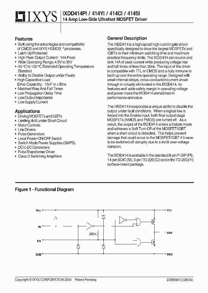 IXDD414SI_7882037.PDF Datasheet