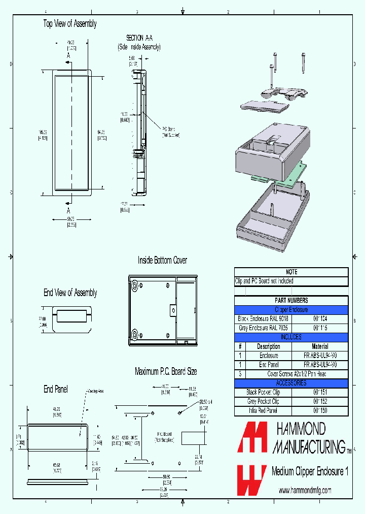 001115_7882872.PDF Datasheet