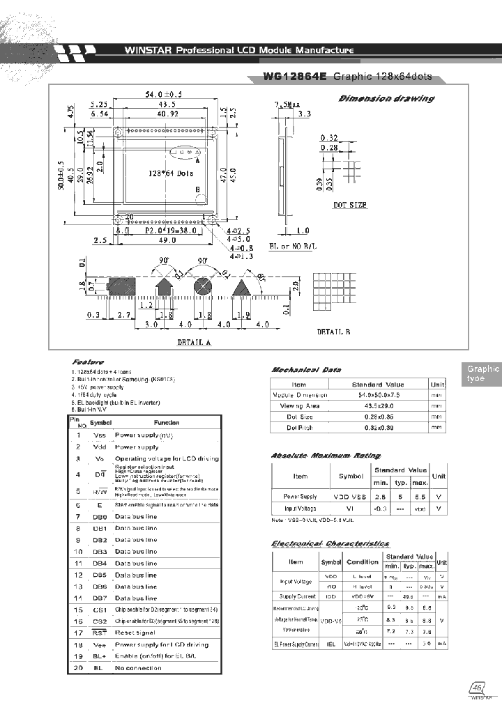 WG12864E_7881482.PDF Datasheet