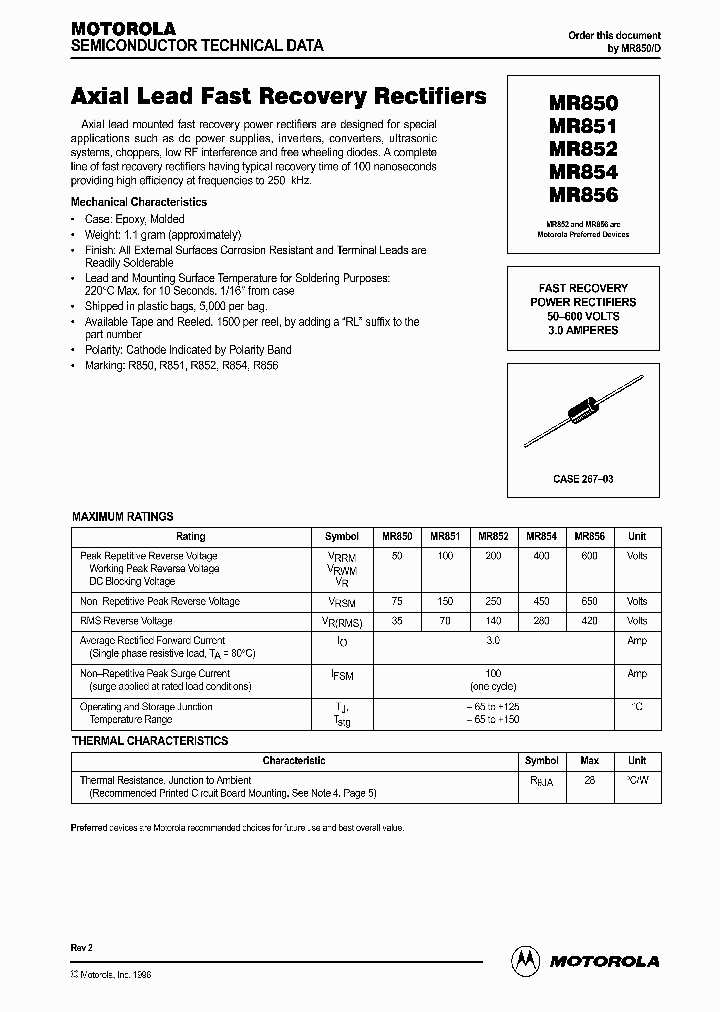 MR852_7883632.PDF Datasheet