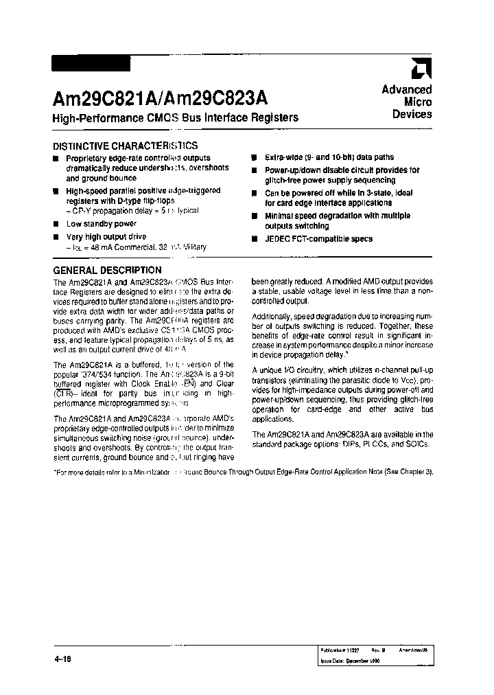 AM29C821AJC_7883889.PDF Datasheet