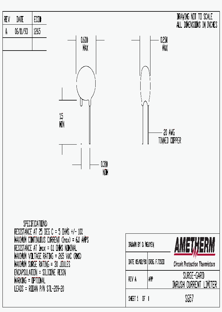 SG57_7882635.PDF Datasheet