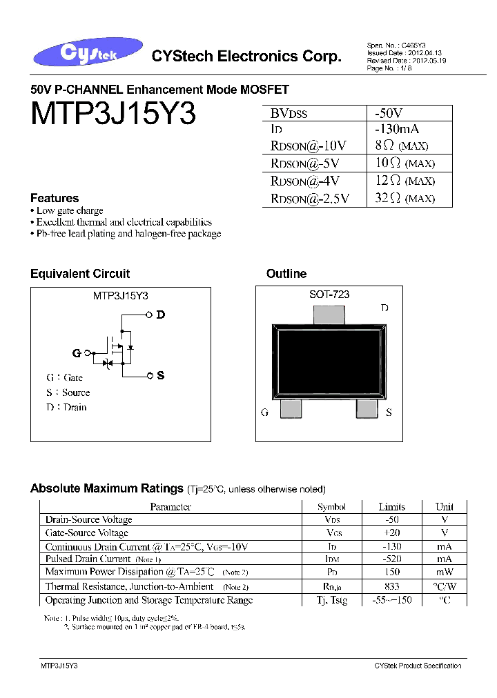 MTP3J15Y3_7884903.PDF Datasheet