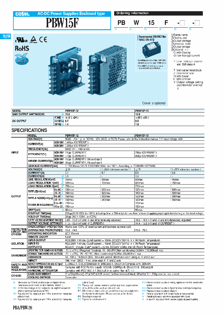PBW30F_7886515.PDF Datasheet