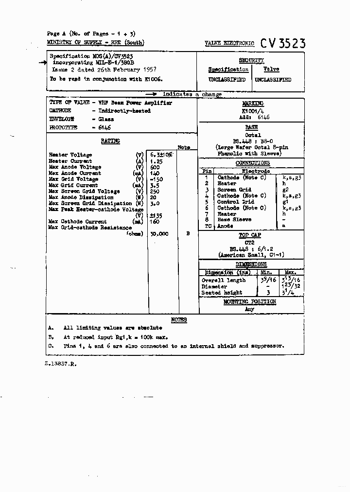 CV3523_7779647.PDF Datasheet