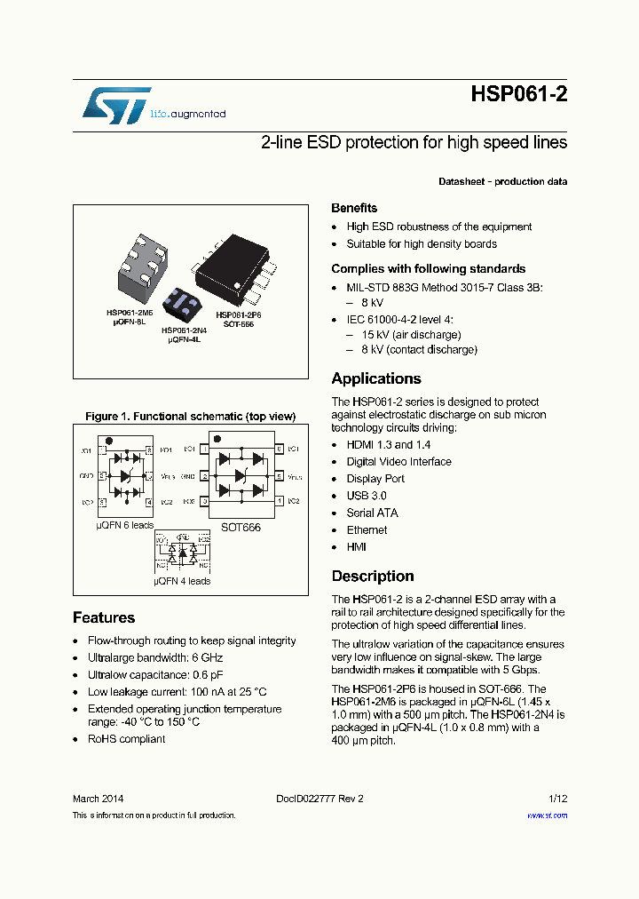 HSP061-2M6_7886821.PDF Datasheet
