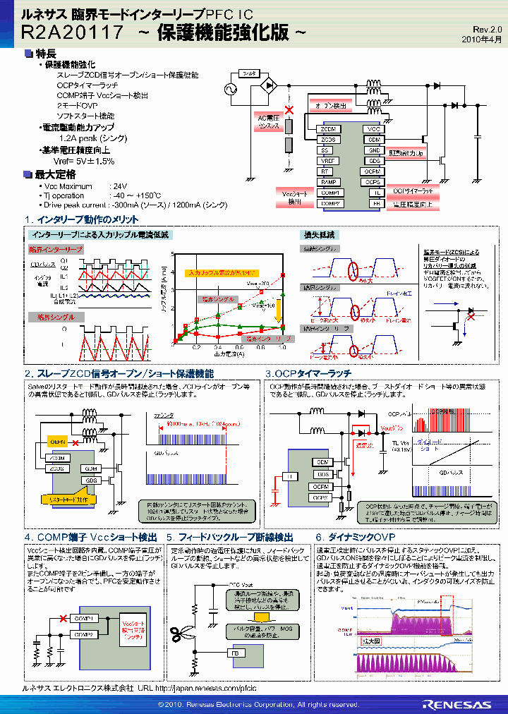 R2A20117_7780423.PDF Datasheet