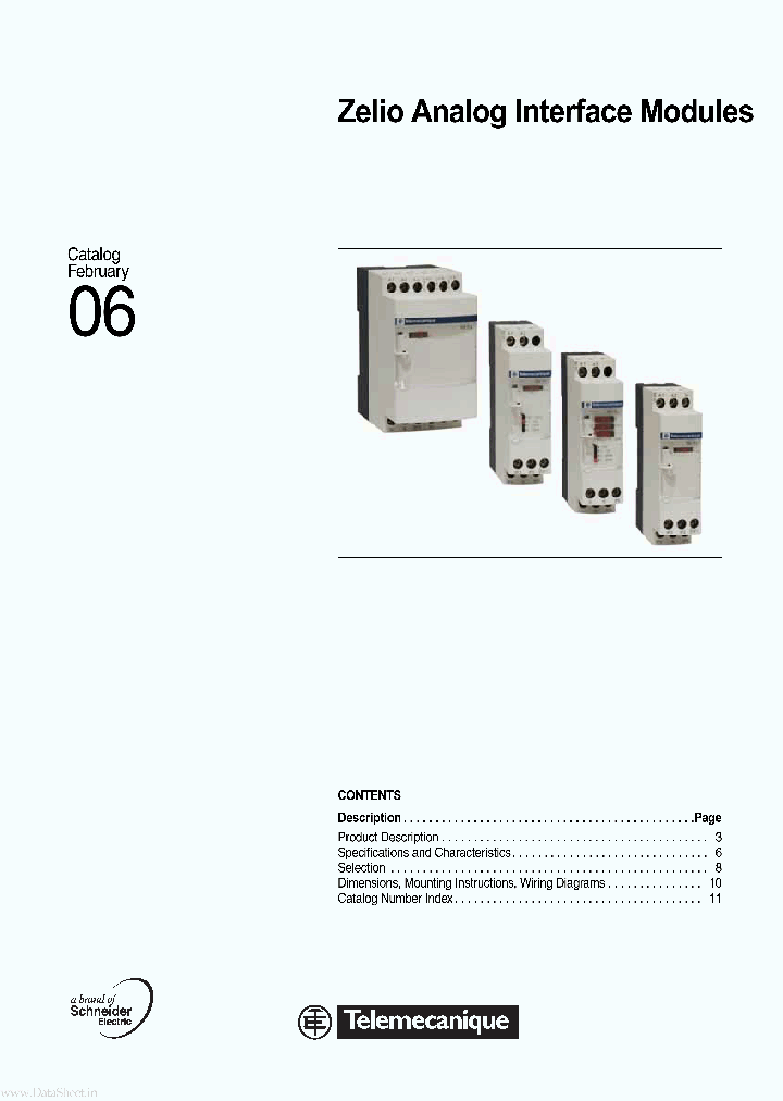 RMCN22BD_7780567.PDF Datasheet