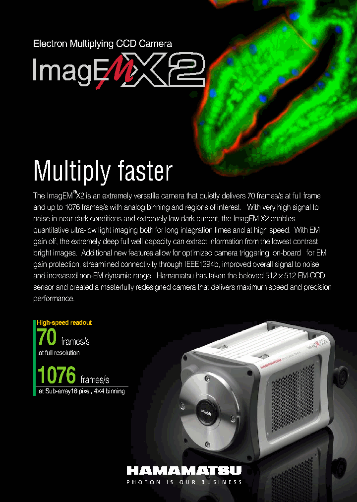 EMX2C9100-23B_7887603.PDF Datasheet