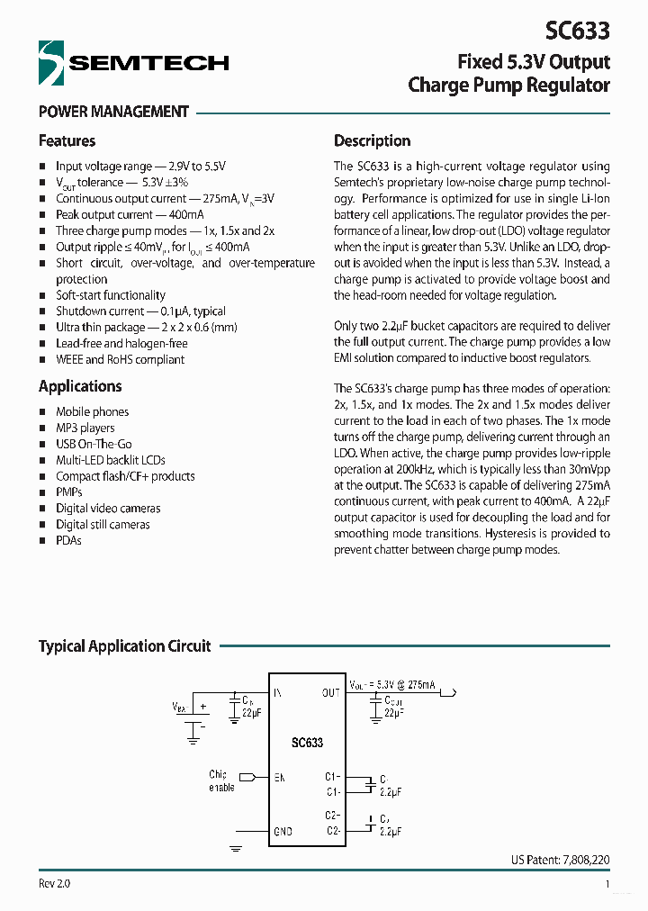 SC633_7780791.PDF Datasheet