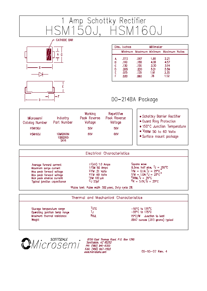 10BQ060_7886279.PDF Datasheet