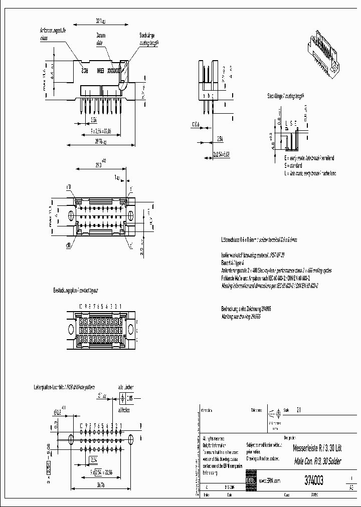 374003_7890176.PDF Datasheet