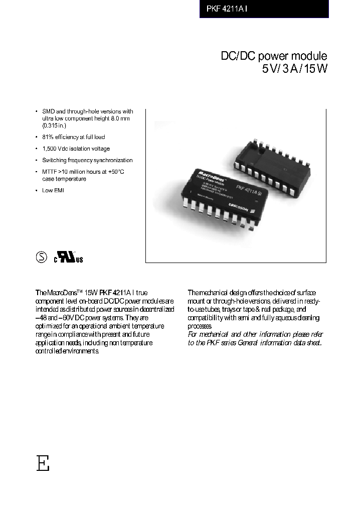PKF4211API_7887257.PDF Datasheet