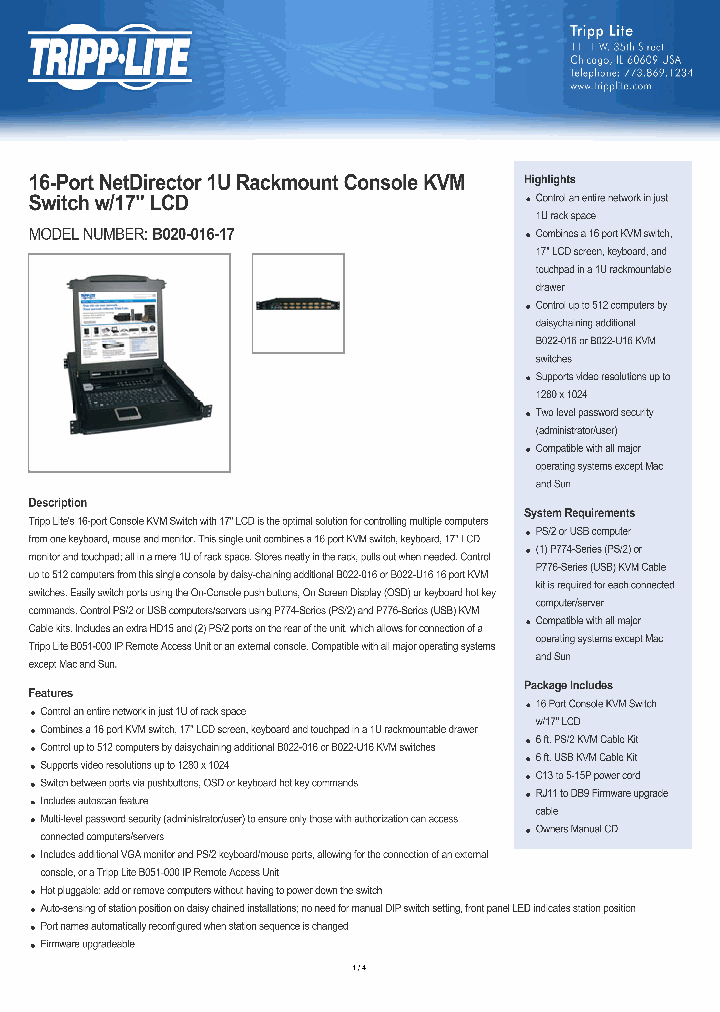 B020-016-17_7891206.PDF Datasheet