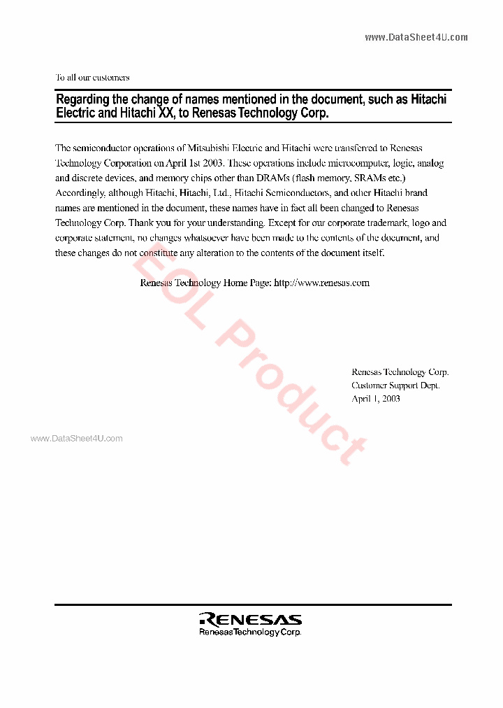 HD4074629R_7782461.PDF Datasheet