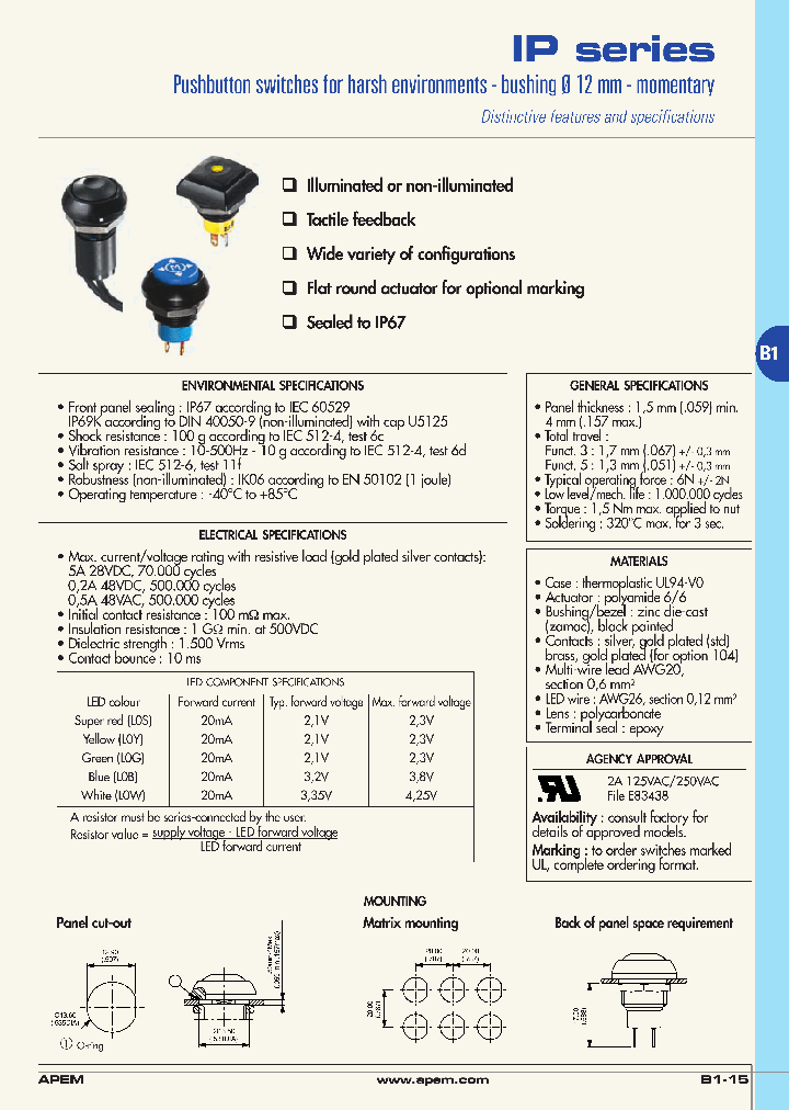 IPC3SAD_7892275.PDF Datasheet